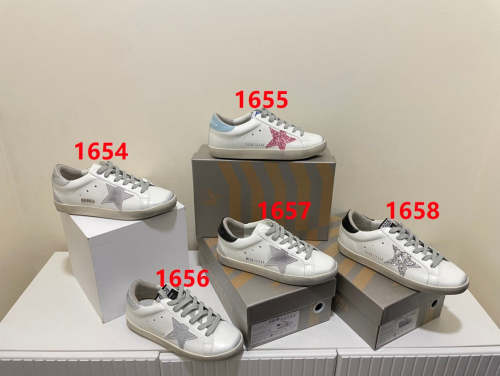 Women men flat sneakers shoes, size 35-44, SS60-1654-1658