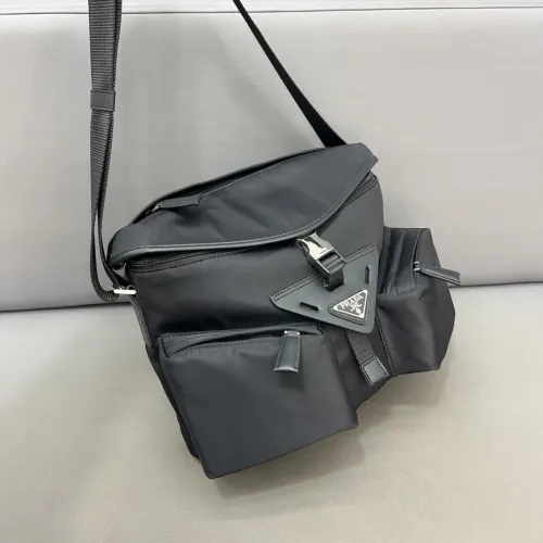 Nylon bag ,4A ,size 23X24cm,no box,  B88-44