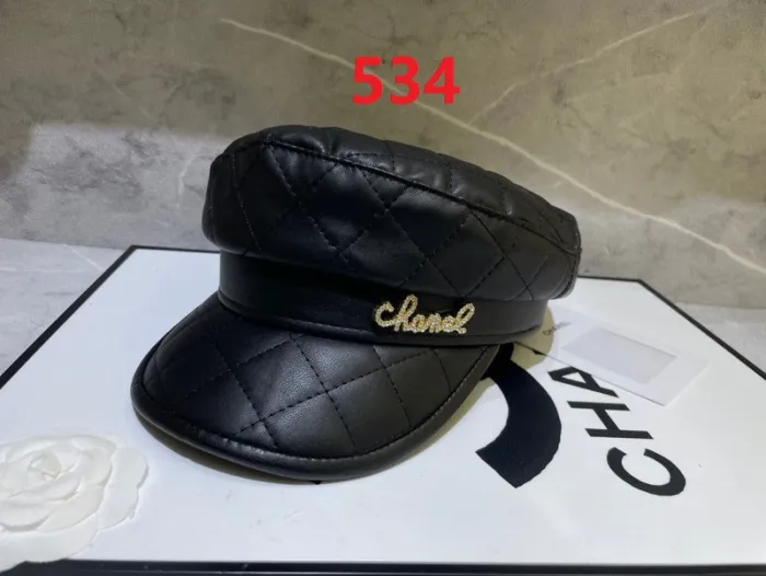 Fashion military hat for women ,no box. HX25-534-535