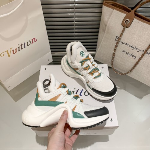 Women sneakers shoes, size 35-40, SS98-506