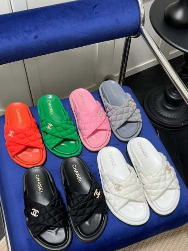 Women flat slippers shoes,size 35-44, SS50-1331-1336