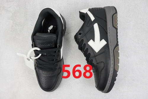 Men's and women's flat runners shoes , size 36-47 , SS88-568