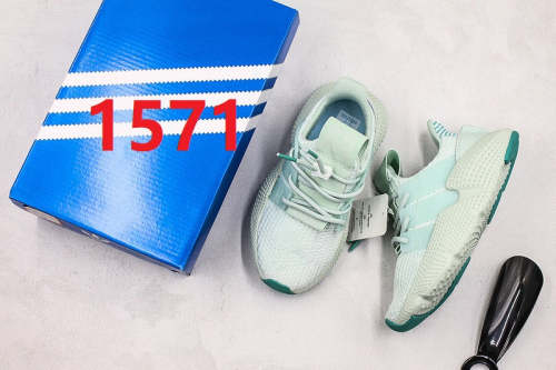 Kid's sneakers runner shoes, size 26-35, SS70-1571