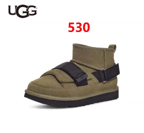 Women fur boot shoes, size 35-40,  SS88-530-532