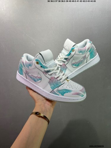 Women men runner sneaker shoes,  with box,size 36-45，SS80-587