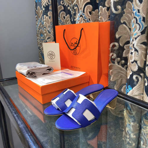 Women's heel sandals shoes,heel 6cm,  size 35-42, SS50-1304