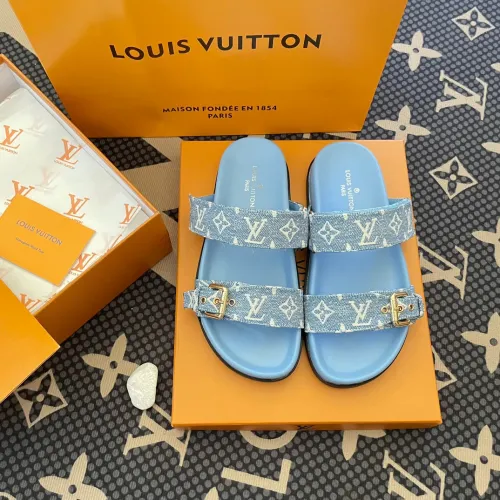 Men's and women's flat sandals slippers , size 35-42 , SS50-1430