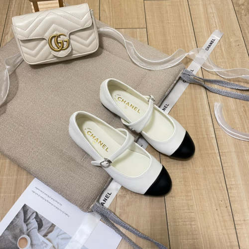 women flat shoes,size 35-40, SS60-1908-1910