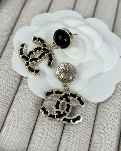 Earring  jewelry ,with box,  J25-43
