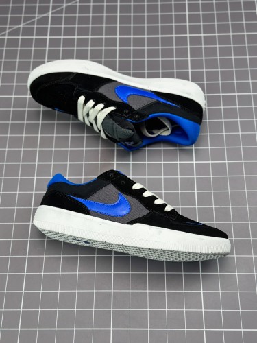 Women men runner sneaker shoes,  with box,size 36-45，SS70-2090