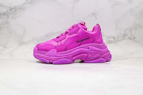 Women and men sneakers runner shoes,size 35-45, SS138-58
