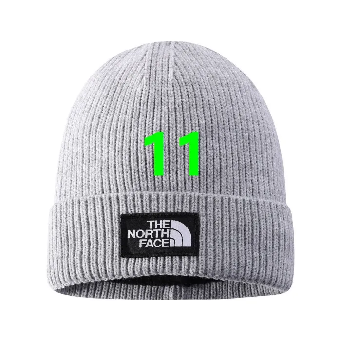 cashmere hat for men and women,  HAT12.8