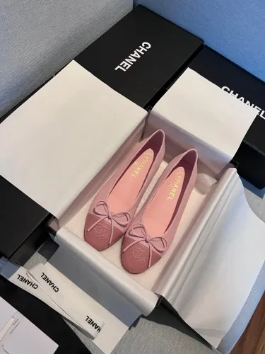 Women's flat shoes, size 35-42, SS50-1356