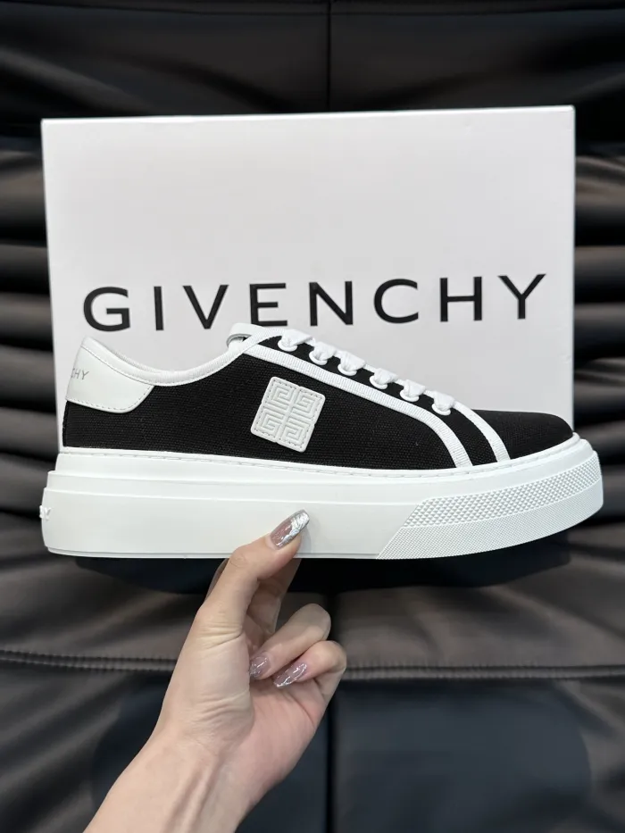 Men sneaker shoes,size 38-45, SS88-811