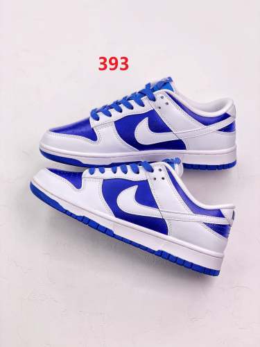 Women men flat sneakers shoes, size 36-45, SS80-393