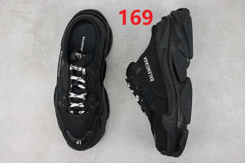 Men and Women's Top Quality flat shoes, size 35-46, SS120-169
