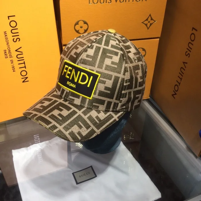 men women hat, HAT25