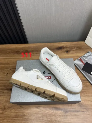 Men flat sneaker shoes,size 38-45, SS110-511