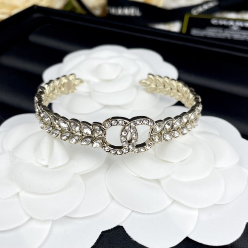Bracelet bangle  jewelry ,with box,  J25-1690