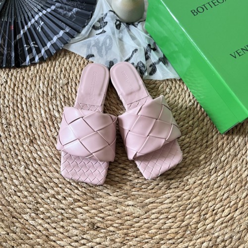 Women flat slipper shoes,  size 34-40, SS50-1688