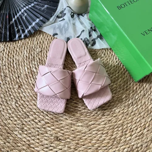 Women flat slipper shoes,  size 34-40, SS50-1688