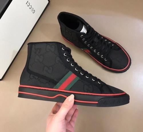 women men flat  boot shoes, AAAAA, EURO size 35-46, SS88-181