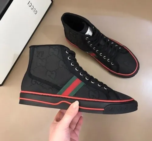 women men flat  boot shoes, AAAAA, EURO size 35-46, SS88-181