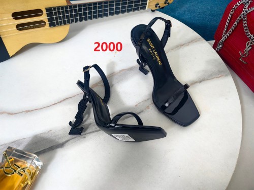 Women heel shoes,heel 10.5cm, size 34-42, SS70-2000