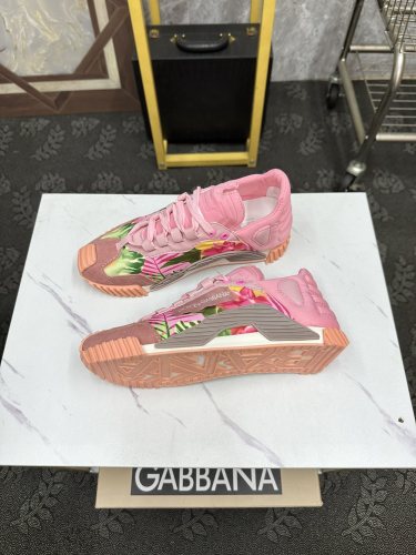Women men sneakers shoes, size 35-46, SS98-527