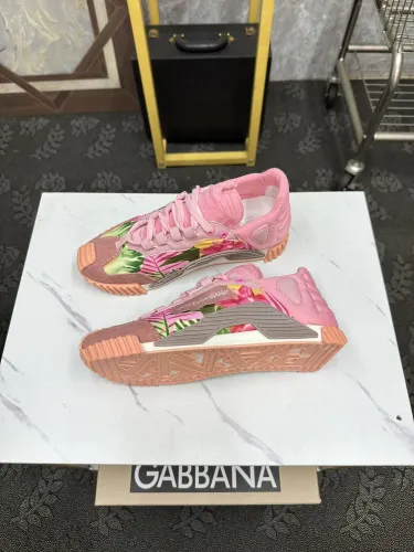 Women men sneakers shoes, size 35-46, SS98-527