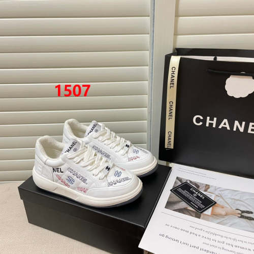 Women flat sneakers shoes, size 35-41,SS70-1507-1510