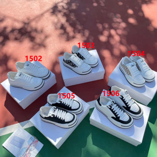Women flat sneakers shoes, size 35-40,SS70-1502-1506