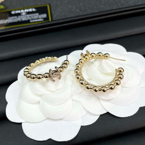 Earring  jewelry , with box,  J25-1625