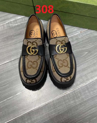 Top Quality Women's falt shoes,size 36-40, SS110-308