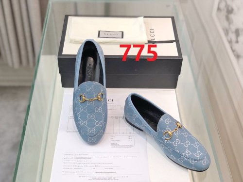 flat shoes  size 35-44, with box, SS60-775