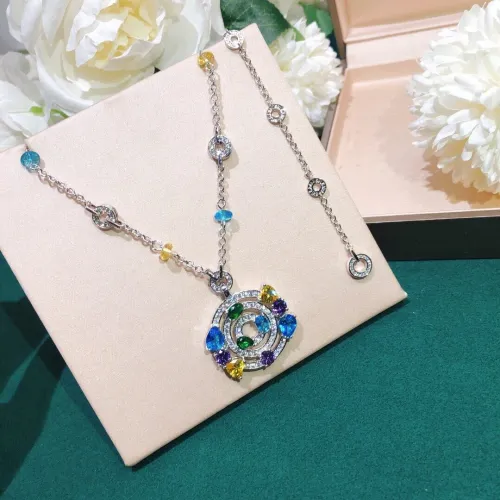 necklace jewelry ,with box,  J38
