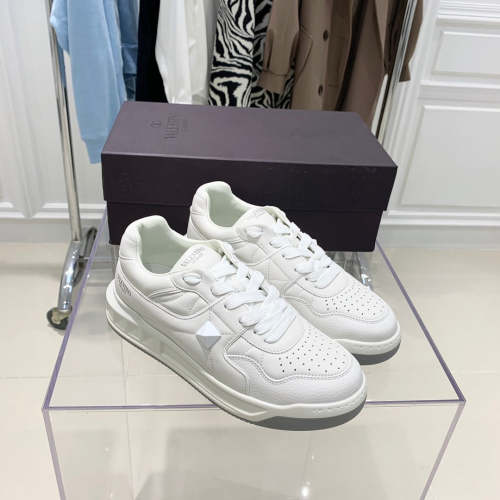 Women men flat sneakers shoes, size 35-45, SS88-476-478