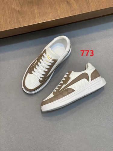 Men sneaker shoes,size 38-46, SS88-773