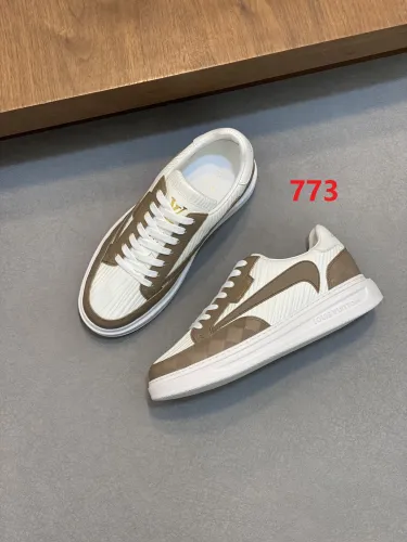 Men sneaker shoes,size 38-46, SS88-773
