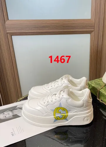 men's and women's sneakers shoes,size 35-44, SS70-1467
