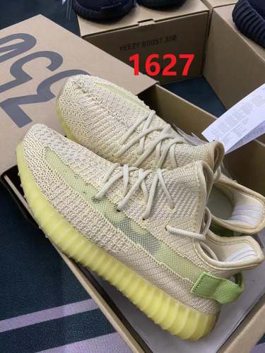 350 Women men sneakers shoes, size 36-47, noral euro size, SS70-1627