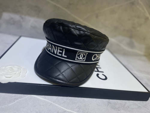 Fashion military hat for women ,no box. HX25-520-521