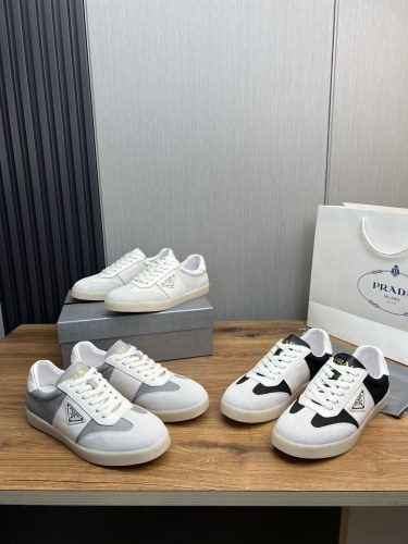 Men flat sneaker shoes,size 38-45, SS110-513-515