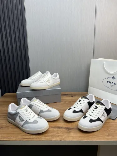 Men flat sneaker shoes,size 38-45, SS110-513-515