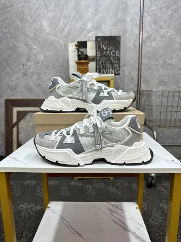 Women men flat sneaker shoes,size 35-46, SS120-203