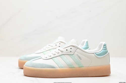 Women men runner sneaker shoes,  with box,size 36-45，SS60-2785