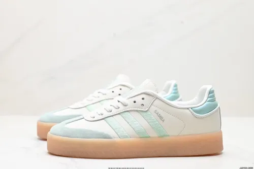 Women men runner sneaker shoes,  with box,size 36-45，SS60-2785