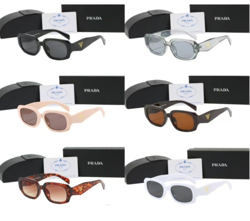 Blue light blocking sunglasses with the box and case ,G25-667-672