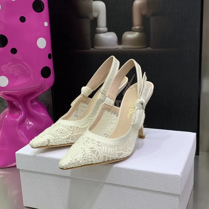 Women heel shoes,heel 9.5cm,size 33-44, SS60-2012