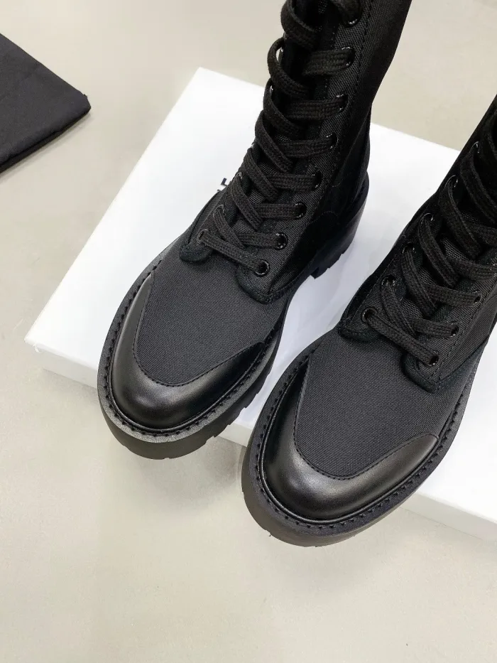 women boot shoes, size 35-40, SS80-428-430